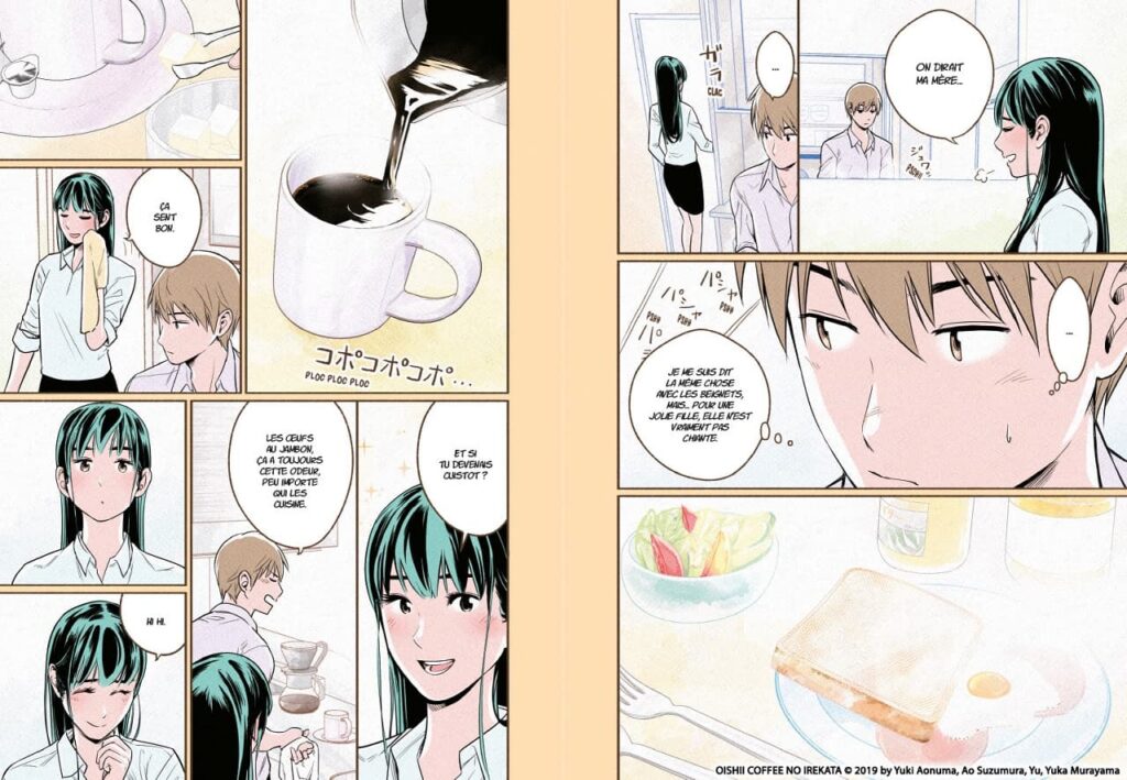 how-to-make-delicious-coffee-mana-avis