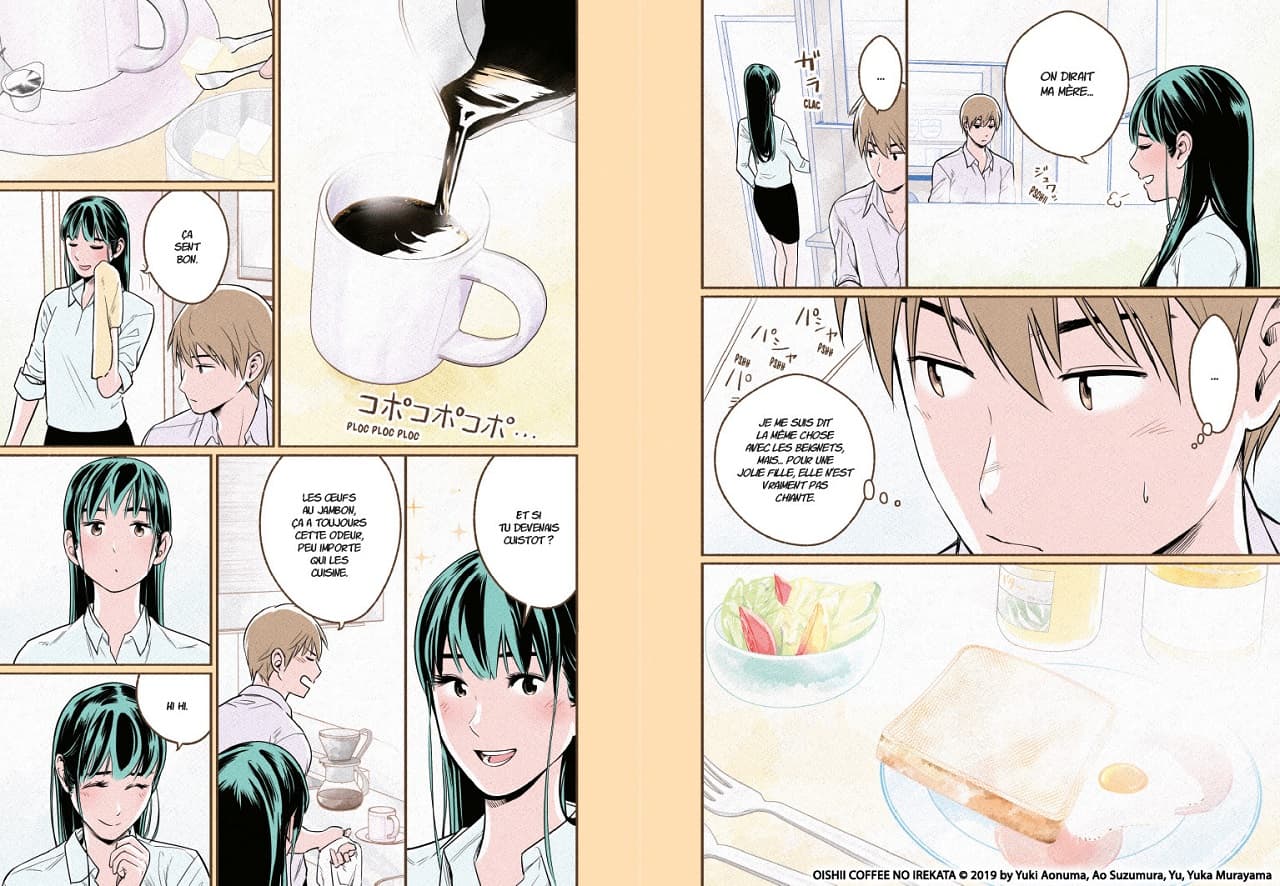 how-to-make-delicious-coffee-mana-avis