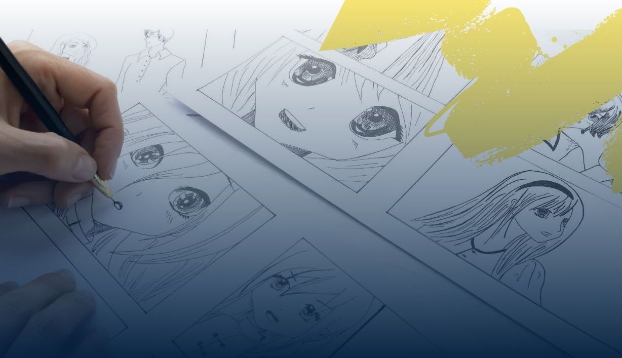 Concours traits d'avenir delcourt