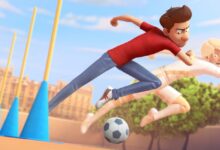 Louca arrive en série animée : ce qui change par rapport à la BD